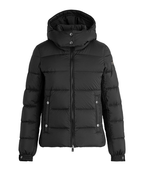 TATRAS(タトラス) MIREL ミレル（ダウンジャケット/コート）｜TATRAS