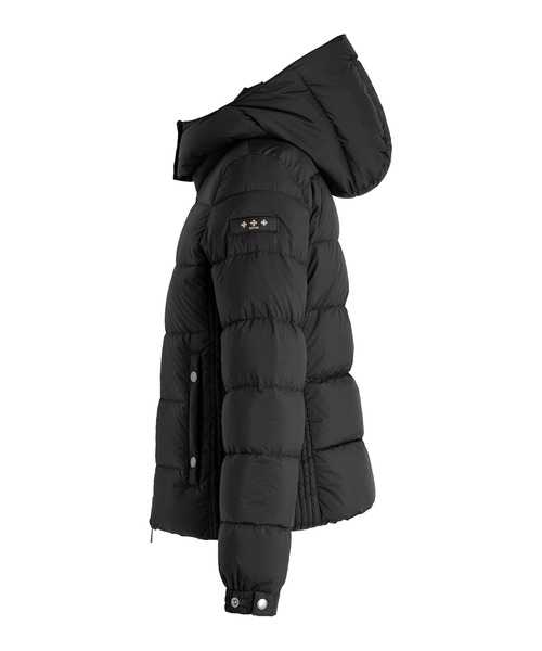 TATRAS(タトラス) MIREL ミレル（ダウンジャケット/コート）｜TATRAS