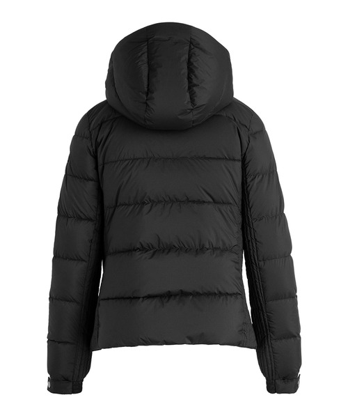 TATRAS(タトラス) MIREL ミレル（ダウンジャケット/コート）｜TATRAS