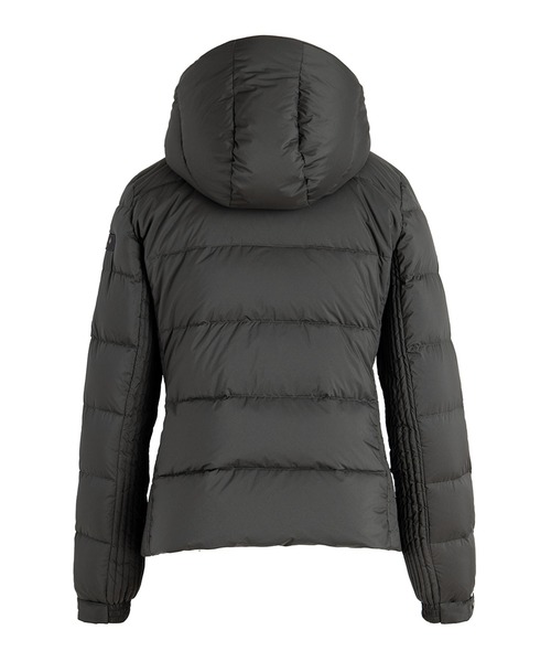 美品 TATRAS タトラス MIREL ミレル ダウンジャケット MIREL ミレル ダウンジャケット | タトラス公式オンラインストア