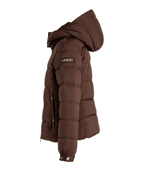 TATRAS(タトラス) MIREL ミレル（ダウンジャケット/コート）｜TATRAS