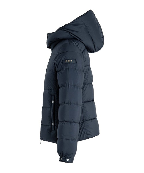 TATRAS(タトラス) MIREL ミレル（ダウンジャケット/コート）｜TATRAS