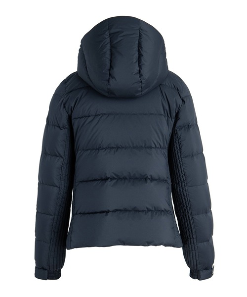 新品タトラス TATRAS MIRELミレル ダウンジャケット NAVYネイビー 楽天市場】TATRAS タトラス ダウンジャケット MIREL ミレル