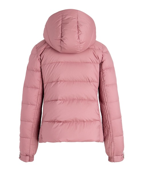 TATRAS(タトラス) MIREL ミレル（ダウンジャケット/コート）｜TATRAS