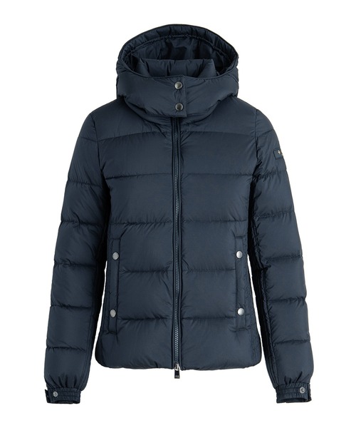 ✨未使用級✨TATRAS タトラス MIREL ミレル ダウンジャケット 02 TATRAS(タトラス) MIREL ミレル（ダウンジャケット/コート）｜TATRAS