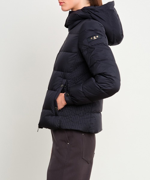 TATRAS(タトラス) MIREL ミレル（ダウンジャケット/コート）｜TATRAS