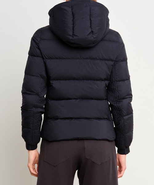 新品タトラス TATRAS MIRELミレル ダウンジャケット NAVYネイビー 楽天市場】TATRAS タトラス ダウンジャケット MIREL ミレル