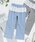 apres les cours�i�A�v�����N�[���j�́u�yWEB����z�y�v�������[�X/7days Style pants�i���̑��p���c�j�v�b�T�b�N�X�u���[