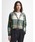 Barbour�i�o�u�A�[�j�́uRenford �^�[�^�� �`�F�b�N �V���c�i�I�[�o�[�T�C�Y�t�B�b�g�j�i�V���c/�u���E�X�j�v�b�I���[�u