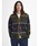 Barbour�i�o�u�A�[�j�́uRenford �^�[�^�� �`�F�b�N �V���c�i�I�[�o�[�T�C�Y�t�B�b�g�j�i�V���c/�u���E�X�j�v�b�O���[��