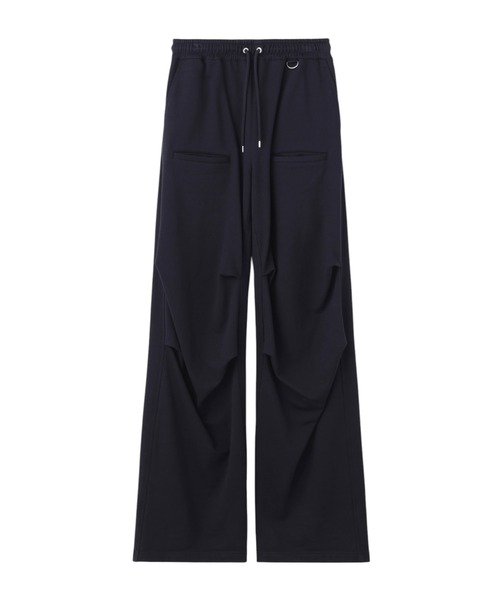 【Masakiさん専用】ジョンローレンスサリバン ブラックレザーベルト Masakiさん専用】ジョンローレンスサリバン ブラックレザーベルト