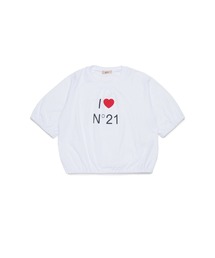 N°21(k FgD[m)̃LbY TVc N°21(TVc/Jbg\[)