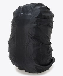 Columbia（コロンビア）の「防水 Columbia/アロークリーク パックカバーL レインカバー リュック用 30-45L/コロンビア（バックパック/リュック）」