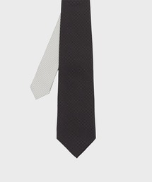 Paul Smith｜ポールスミスのネクタイ（ブラック/黒色系）通販