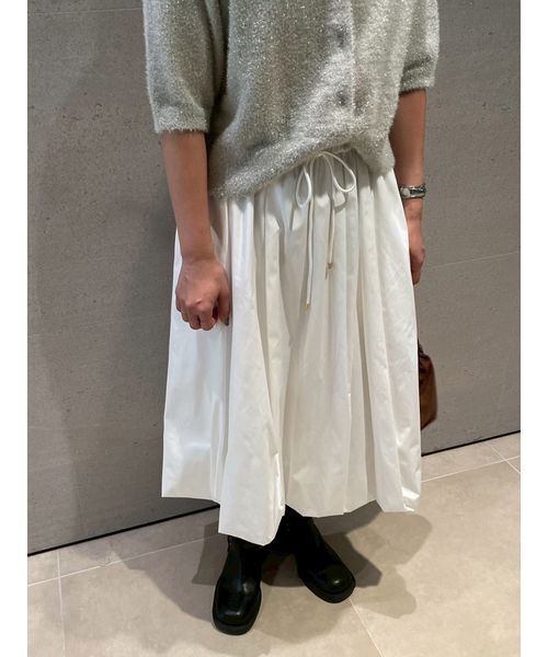 価格別web site集―特集!制作費用とその内訳 (Alpha books)