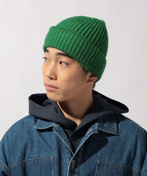 セール】【NATOKii(ネイトゥーキー)】切り替えアゼニットキャップ