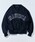 FREAK'S STOREit[NXXgAj́uNAUTICA/m[eBJ VlbN A[`SvI[o[/XEFbgVciXEFbgjvblCr[