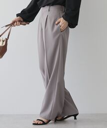 AMERICAN HOLIC | 美・美・美ワイドパンツ(その他パンツ)