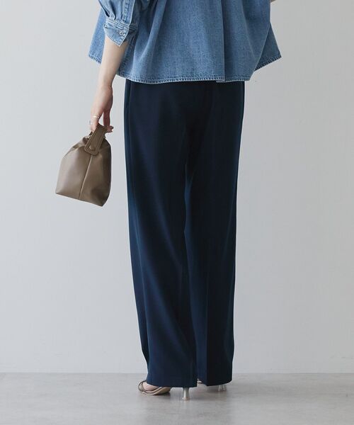 セール】美・美・美ワイドパンツ（その他パンツ）｜AMERICAN HOLIC