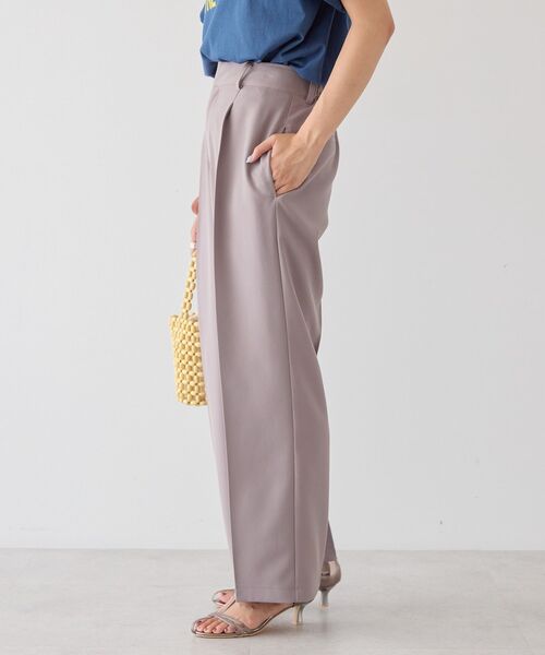 ボーラホリック パンツ Basic-Zip-Shorts32000.jpg?v=