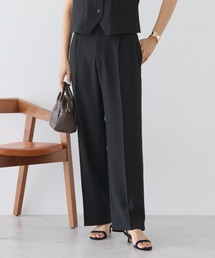 AMERICAN HOLIC | 美・美・美ワイドパンツ(その他パンツ)