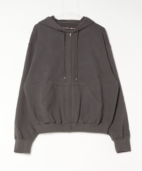 トップス Abelia Edoward Goucha 23ss cardigan Abelia Edoward Goucha 23ss cardigan - メルカリ