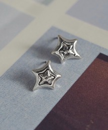 GOLDY(�S�[���f�B)�́yGOLDY�z���B���e�[�W ���C���[�h �X�^�[ �s�A�X 1251008(�s�A�X�i�����p�j)