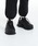 Y-3�i���C�X���[�j�́uY-3 S-GENDO TRAIL�i�X�j�[�J�[�j�v�b�u���b�N�n
