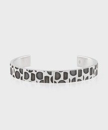 Paul Smith(|[X~X)́gCut Up Dotsh oOy250924 240z(oO/Xgoh)