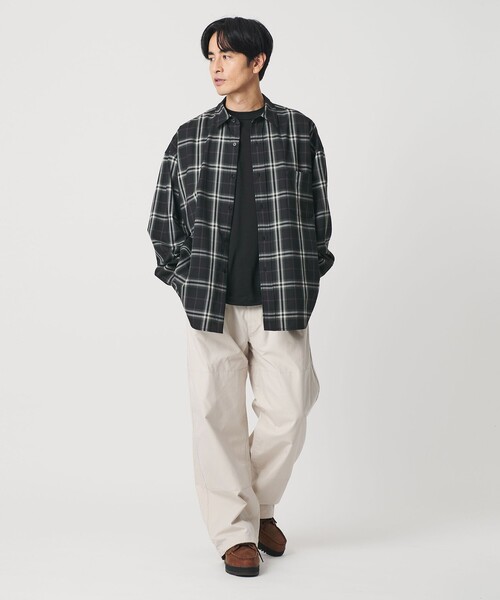 koti BEAUTY&YOUTH（コティ ビューティアンドユース）の「＜koti