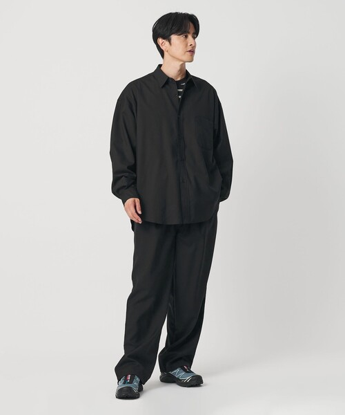 koti BEAUTY&YOUTH（コティ ビューティアンドユース）の「＜koti