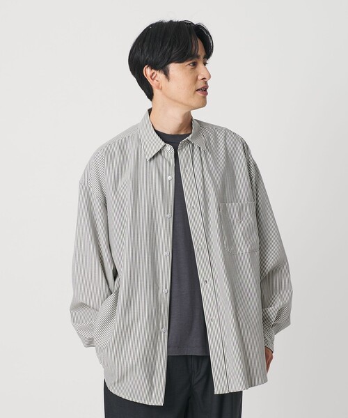 koti BEAUTY&YOUTH（コティ ビューティアンドユース）の「＜koti