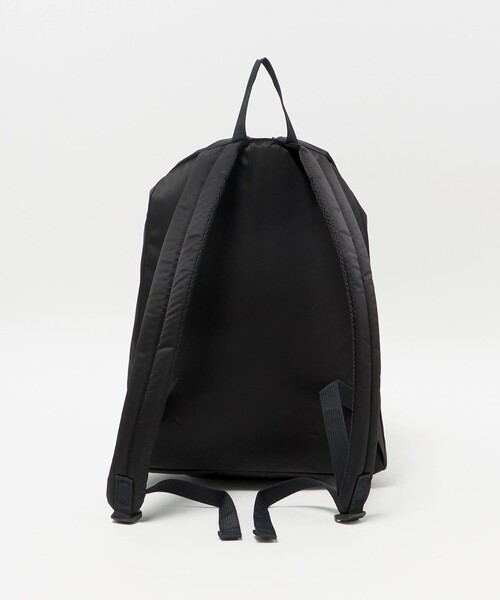 AIGLE（エーグル）の「＜AIGLE＞ドロスト リュック（バックパック/リュック・レディース・ブラック・FREE）」の8枚目の写真