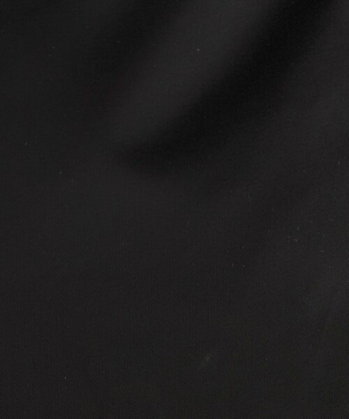 AIGLE（エーグル）の「＜AIGLE＞ドロスト リュック（バックパック/リュック・レディース・ブラック・FREE）」の3枚目の写真