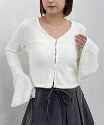 archives(�A���V�[��)�̃J�b�g�t�F�U�[�J�[�f�B�K��(�J�[�f�B�K��/�{����)