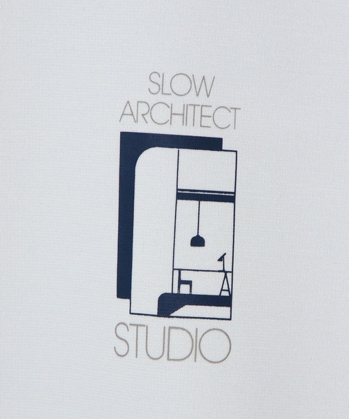 GLOBAL WORK（グローバルワーク）の「リッチクリーンスウェット/ロゴ/589104（スウェット・メンズ・ホワイト系7/ライトグレー/ワインレッド/ホワイト系6/カーキ/ブラック/ホワイト系5/チャコールグレー/ホワイト系4/ホワイト系8/モカ/ホワイト系3/グレー系9/ダークグリーン/ダークブルー/ライトパープル・X-SMALL/SMALL/MEDIUM/LARGE/X-LARGE/XX-LARGE/3XL）」の22枚目の写真