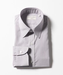 UNITED ARROWS(iCebhA[Y)̃C[W[PA AG I^lCgXgCv EhM[J[Vc RۖhL(rWlXVc)