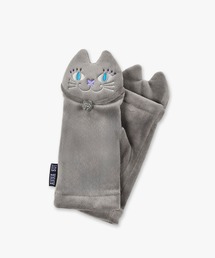 TITI フード付き 2WAY手袋