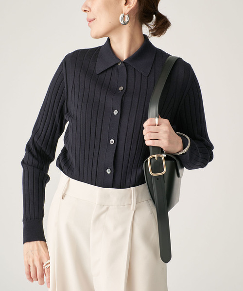 スローガン スリクソン ZXi ハイブリッド N.S.PRO 950GH neo スチール