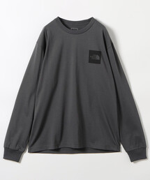FREAK'S STORE(t[NXXgA)̌WJ THE NORTH FACE/UEm[XEtFCX OX[u XNGAS TVc / NT82534(TVc/Jbg\[)