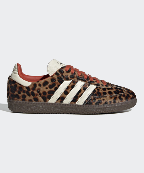 Web限定　SAMBAE W / アディダスオリジナルス adidas Originals アディダスオリジナルス SAMBAE W ウィメンズ
