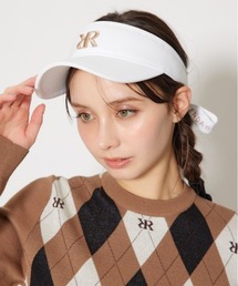 RIENDA GOLF(G_St)́yRIENDA GOLFzRRS{tToCU[ H ~(ToCU[)