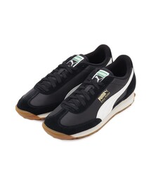 PUMA（プーマ）の「PUMA（プーマ）EASY RIDER VINTAGE｜スニーカー（スニーカー）」