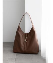 ビットポイントワンショルダーBAG