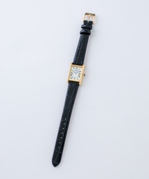 SEIKO(ZCR[)SEIKO/ZCR[ R{[V XNGA S[h×ubN(AiOrv)