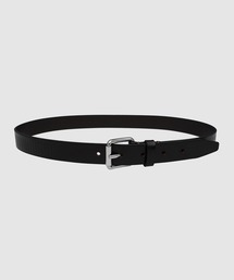 LEMAIRE（ルメール）の「MILITARY BELT 15（ベルト）」 - WEAR