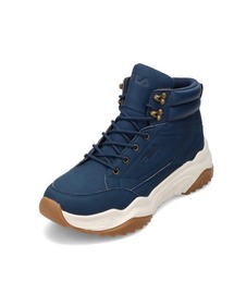 FILA(�t�B��)�́yFILA�zPioniere2(�X�j�[�J�[)