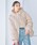 ANY SIS�i�G�j�B�X�B�X�j�́u�{�����[�����b�`�_�E�� �W���P�b�g�i�_�E���W���P�b�g/�R�[�g�j�v�b�A�C�{���[�n