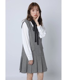 Apuweiser-riche｜アプワイザーリッシェの通販 - ZOZOTOWN