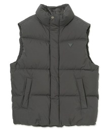UNI Down Vest ダウンベスト